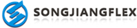 Songjiang Group